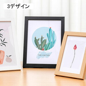 ʐ^ tHgX^h  Ǌ|tHgt[ LO MtgvU[uht[ ʐ^ j 킢  tHgt[ ؐ ސEj 20.3*25.4 Əj