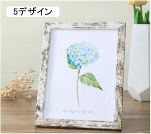 ʐ^ tHgX^h  Ǌ|tHgt[ LO MtgvU[uht[ ʐ^ j 킢  tHgt[ ؐ ސEj 20.3*25.4 Əj