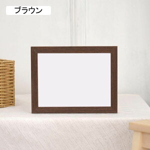 ؐ tHgt[ ͂TCY Ng uE Ǌ| 12.7*17.8cm ʐ^ ʐ^ tHgX^h t[ A4 |XgJ[hTCY Ebh Ebht[ ؒ G i`