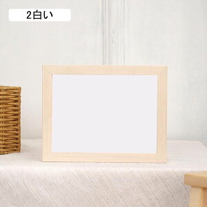 ؐ tHgt[ ͂TCY Ng uE Ǌ| 12.7*17.8cm ʐ^ ʐ^ tHgX^h t[ A4 |XgJ[hTCY Ebh Ebht[ ؒ G i`