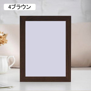 ؐ tHgt[ ͂TCY Ng uE Ǌ| 12.7*17.8cm ʐ^ ʐ^ tHgX^h t[ A4 |XgJ[hTCY Ebh Ebht[ ؒ G i`