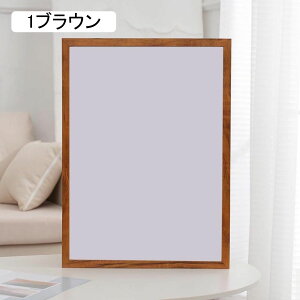 ؐ tHgt[ ͂TCY Ng uE Ǌ| 12.7*17.8cm ʐ^ ʐ^ tHgX^h t[ A4 |XgJ[hTCY Ebh Ebht[ ؒ G i`