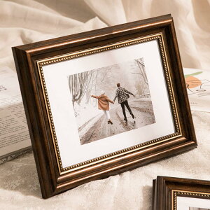 Iȍ׍HڂtHgt[ 唻 tHgX^h tHgt[ ʐ^X^h fUC ʐ^t[ fBXvCX^h W ؐʐ^X^h ʐ^ 3fUC 