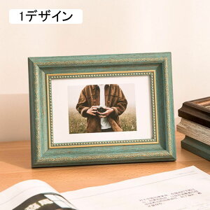 Iȍ׍HڂtHgt[ 唻 tHgX^h tHgt[ ʐ^X^h fUC ʐ^t[ fBXvCX^h W ؐʐ^X^h ʐ^ 3fUC 