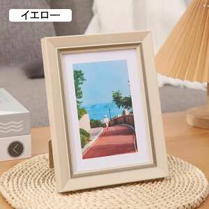 ؐ tHgt[ ͂TCY Ng  Ǌ| ʐ^ ʐ^ tHgX^h t[ Ebht[ nKL |XgJ[hTCY Ebh t ؒ G i` k 10*1