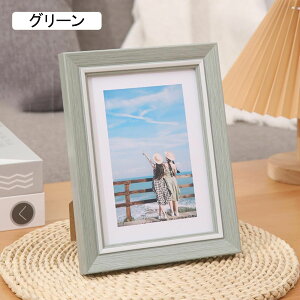 ؐ tHgt[ ͂TCY Ng  Ǌ| ʐ^ ʐ^ tHgX^h t[ Ebht[ nKL |XgJ[hTCY Ebh t ؒ G i` k 10*1