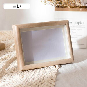 tHgt[ ʐ^ ؐ `[N  |XgJ[h nKLTCY Ǌ|  tHgX^h Vv i` cu u ؖ cp ʐ^t[ j j 