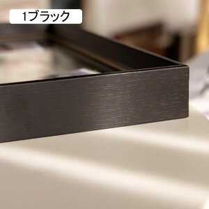 tHgt[ t[ AN ؐ ؐt[ Ebh ʐ^ ʐ^ Ⴕ񂽂 tHgt[ i` G CeA   Vv i` Ǌ| 