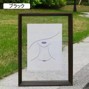 tHgt[ t[ AN ؐ ؐt[ Ebh ʐ^ ʐ^ Ⴕ񂽂 tHgt[ i` G CeA   Vv i` Ǌ| 