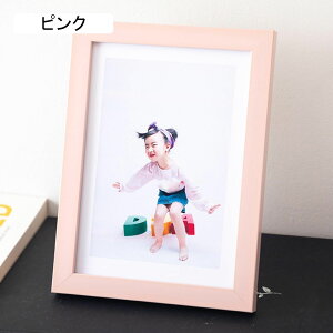 Ebh ʐ^ LTCY i` ʐ^t[ Ǌ|  tHgt[ ؐ uE 8.8*12.7cm zCg j z ʐ^ L ubN LOi ސEjM