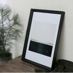 tHgt[ i` tHgt[ |XgJ[hTCY |XgJ[h  ؐ AeB[N Ǌ| u ʐ^ ubN 킢 ʐ^ Vv 29.7*42CM X^