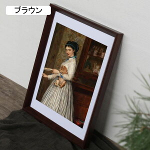 tHgt[ i` tHgt[ |XgJ[hTCY |XgJ[h  ؐ AeB[N Ǌ| u ʐ^ ubN 킢 ʐ^ Vv 29.7*42CM X^