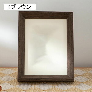 21.1*29.8cm A3Ή ؐ tHgt[ |X^[t[ A3 A4p 29.7*42cm Ǌ| VRC AeB[N sN`[t[ 10.3*15.3cm |X^[