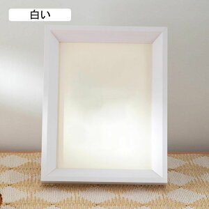 21.1*29.8cm A3Ή ؐ tHgt[ |X^[t[ A3 A4p 29.7*42cm Ǌ| VRC AeB[N sN`[t[ 10.3*15.3cm |X^[