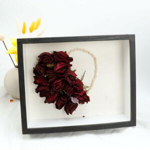 tHgt[ Lrl ʐ^  ubN ̊z {bNXt[ z [50mm {bNXt[ ؐt[ pXeJ[ z A[g{bNXt[ ̊z tHgt