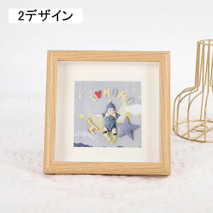 ʐ^ j  v[g ɂœK t[ 20*20  Vv   tHgt[  Ƃ CeA     ʐ^ LO җj