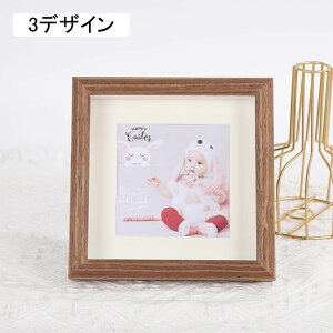 ʐ^ j  v[g ɂœK t[ 20*20  Vv   tHgt[  Ƃ CeA     ʐ^ LO җj