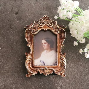 v[g 30 40 50 60 җ Ê j  3fUC ʐ^ e 6.2*8.5 v[g    eւ̃v[g  Ď j vU[u