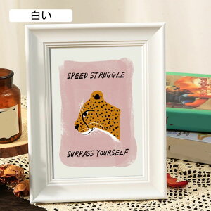 tHgt[  ؐ tHg t[ z a4 t[ A[gt[ ؐ uE zCg Ebht[ ʐ^  Ǌ| j oYj Vzj EFJ{