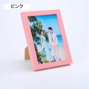 J[ʐ^ LTCY IW i` ʐ^t[ Ǌ| tHgt[ ؐ sN zCg u[ j z ʐ^ L a  w  j v[g