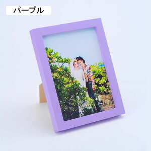 J[ʐ^ LTCY IW i` ʐ^t[ Ǌ| tHgt[ ؐ sN zCg u[ j z ʐ^ L a  w  j v[g