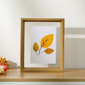 tHgt[ L xr[t[ Ǌ|  ʐ^  X^_[h LTCY i` 킢 ؐ Vv v[g ؖ CeA 15.3*14.5cm rO 