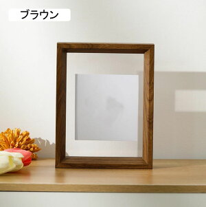 tHgt[ L xr[t[ Ǌ|  ʐ^  X^_[h LTCY i` 킢 ؐ Vv v[g ؖ CeA 15.3*14.5cm rO 