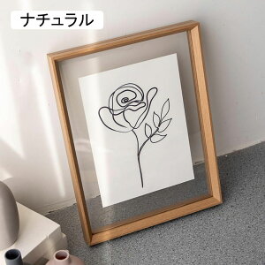 tHgt[ A4TCY 1ubN 20.3*30.3cm ʐ^ |XgJ[h ؐ  킢 i` k ؍ ؐ _ l炵 CeA oYj җj 