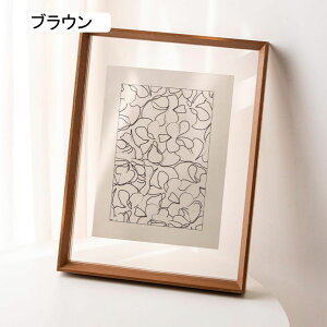 tHgt[ A4TCY 1ubN 20.3*30.3cm ʐ^ |XgJ[h ؐ  킢 i` k ؍ ؐ _ l炵 CeA oYj җj 