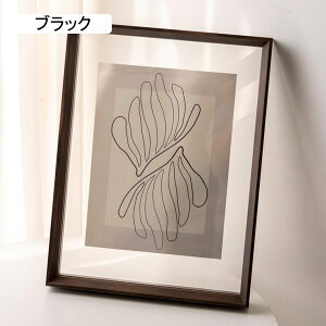 tHgt[ A4TCY 1ubN 20.3*30.3cm ʐ^ |XgJ[h ؐ  킢 i` k ؍ ؐ _ l炵 CeA oYj җj 