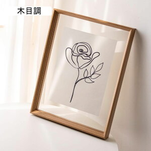 tHgt[ A4TCY 1ubN 20.3*30.3cm ʐ^ |XgJ[h ؐ  킢 i` k ؍ ؐ _ l炵 CeA oYj җj 