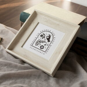 tHgt[ ؐ  XNGA ؐt[ 15.2*15.2cm Ǌ| ʐ^ ʐ^  tHgX^h z ʐ^t[ v[g CeA i` }S[Ebh