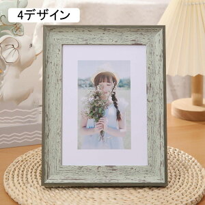 NVbNȃtHgt[ p tHgt[ ʐ^ AeB[N g ؐ 1fUC k C JtF CeA c[gJ[ X^_[h LOi iiʐ^ Ae