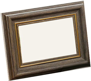 ؐ ؐtHgt[ ʐ^ uE tHgX^h 2LTCY Vv j L^ aj CeA ؐ Mtg ƋLO   20.2*25.2cm 