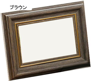 ؐ ؐtHgt[ ʐ^ uE tHgX^h 2LTCY Vv j L^ aj CeA ؐ Mtg ƋLO   20.2*25.2cm 