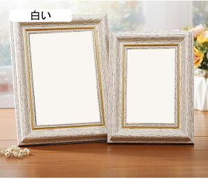 ؐ ؐtHgt[ ʐ^ uE tHgX^h 2LTCY Vv j L^ aj CeA ؐ Mtg ƋLO   20.2*25.2cm 