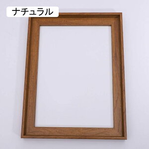 ؐ tHgt[ |X^[t[ A3 A3p Ǌ| VR Be[W AeB[N ؐt[ Ebht[ ʐ^ z Í Ö X^h v[g 蕨 cu