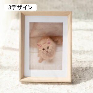 ʐ^ tHgt[ ʐ^  ސE v[g  3fUC LO a AN aL 킢  oY j o  ꂢ 20.3*25.4cm