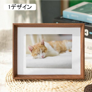 ʐ^ tHgt[ ʐ^  ސE v[g  3fUC LO a AN aL 킢  oY j o  ꂢ 20.3*25.4cm