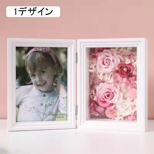 hV̓ ʐ^  tHgt[ 15.5*31.3 a  v[g 4fUC j ʐ^ ԑ LO җj ̗e hV̓ vU[uht[ ʐ^