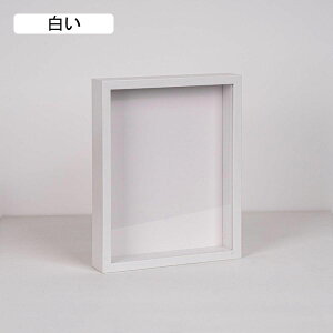 z A4 ؐ ̊z A[g{bNX t[ 30*40cm {bNXt[ i` vo t[ z A[g{bNXt[ [50mm ʐ^ vU[uht[ pXeJ