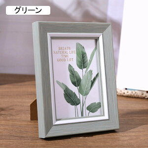 ʐ^ tHgt[ i` ؐ CeA   ʐ^t[  ʎgp\ ʐ^ J_[  q̎ʐ^ u[ Ƒʐ^ LO Ao Mtg c 