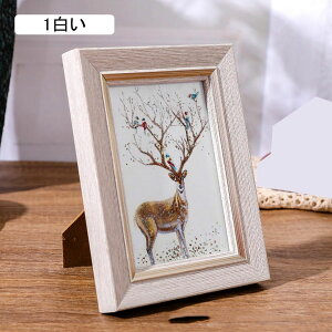 ʐ^ tHgt[ i` ؐ CeA   ʐ^t[  ʎgp\ ʐ^ J_[  q̎ʐ^ u[ Ƒʐ^ LO Ao Mtg c 