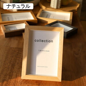 tHgt[ ʐ^ ؐ 10.2*15.2cm `[N  L Ǌ|  tHgX^h Vv i` ؘg cu u `[NÍރtHgt[ i`L t