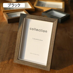 tHgt[ ʐ^ ؐ 10.2*15.2cm `[N  L Ǌ|  tHgX^h Vv i` ؘg cu u `[NÍރtHgt[ i`L t