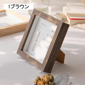 tHgt[ ʐ^ ؐ  XNGA ` C  Mtg VR  tHgX^h ʐ^ Vv i` ؘg Mtg v[g ubN k ؖ Ǌ|