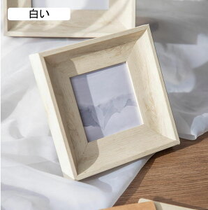 tHgt[ ؐ  t[ Ǌ| ʐ^ 38*53cm ʐ^  tHgX^h z ʐ^t[  v[g CeA i` Ebh ؐ fBXvC pl