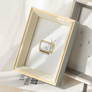 tHgt[ 2L 2LTCY ʐ^ 2L z tHg t[ z  ؐ _ k CeA  IV rO g Í ؖ 1u[ f  Vv ]