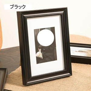 ؐ tHgt[ ͂TCY Ng uE Ǌ| ʐ^ ʐ^ tHgX^h t[ KG |XgJ[hTCY nKL t Ebh Ebht[ 30.3*40.4cm 