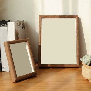 tHgt[ LTCY 1uE S  O AN Ǌ| ؐz 傫 8.9*12.7cm y y Ȃ S 12.7*12.7cm i` ؒn wZ {